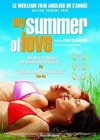 My Summer Of Love (2004)4.jpg